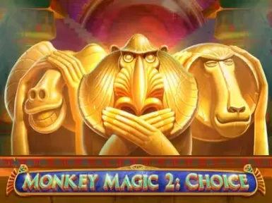 Millioner Casino screenshot
