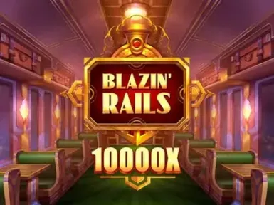 Millioner Casino screenshot